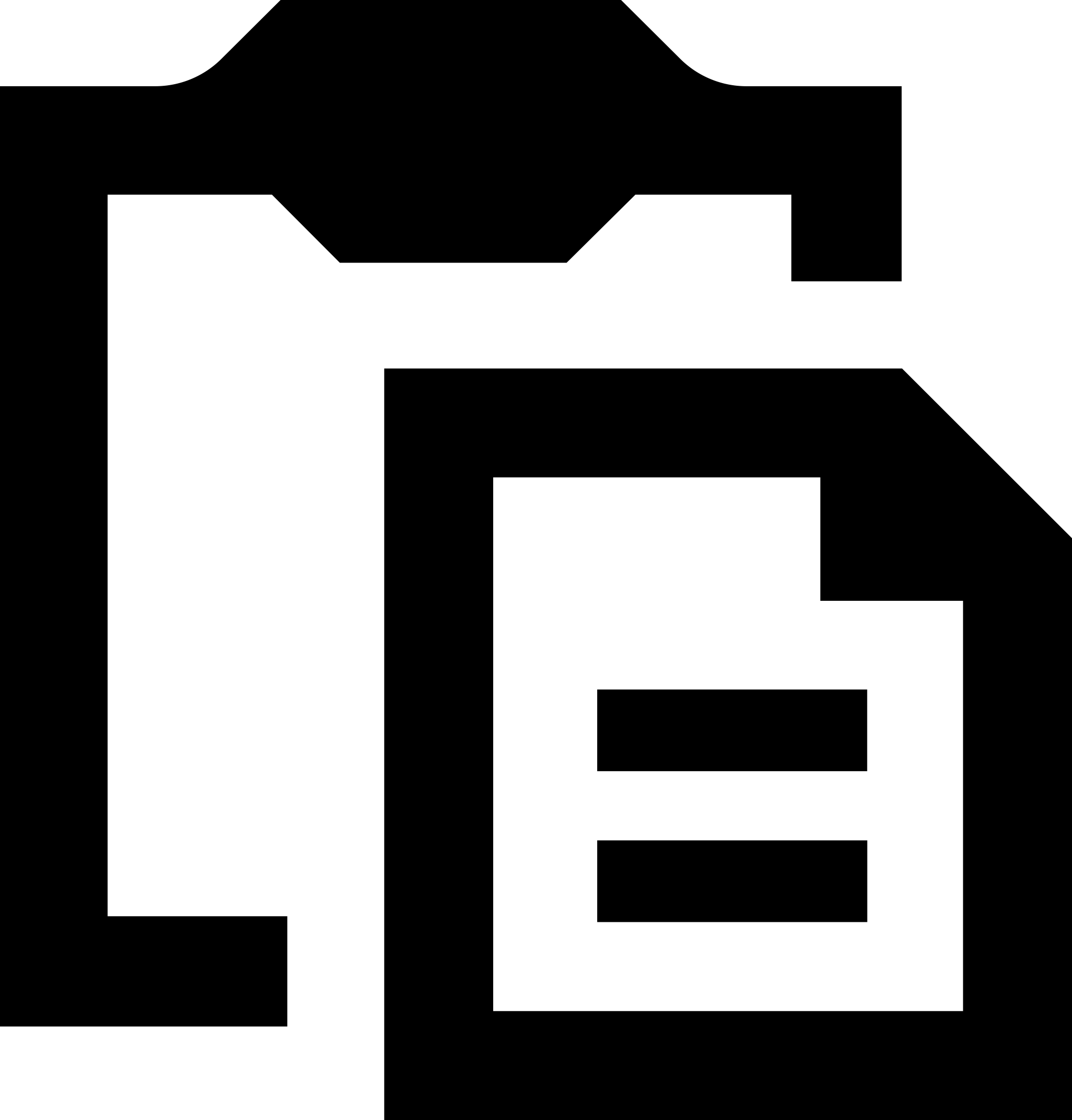 Gui Paste Svg Line Art Free Vectors